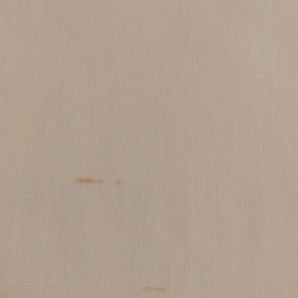 Vintage Penny's 1 Sheet Double Bed - Picture 7 of 9